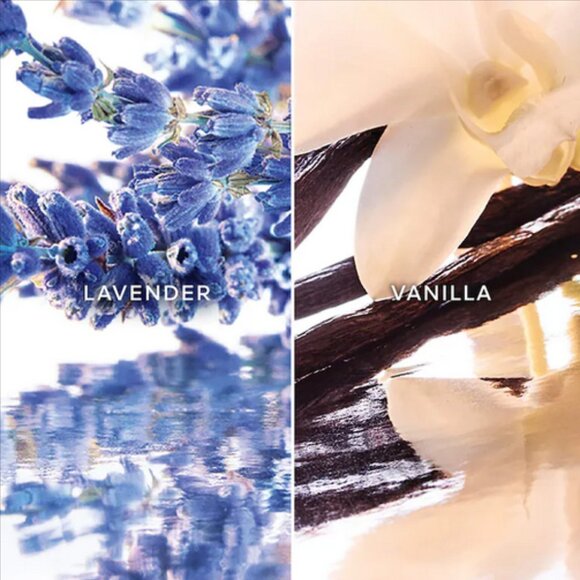 🆕 NIB 💖 Mon Guerlain with Vanilla & Jasmine 30 ml / 1 oz - Picture 2 of 3